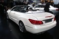 NAIAS-2013-Gallery-272