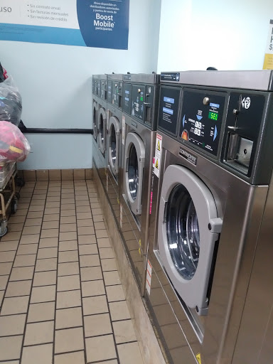 Coin Operated Laundry Equipment Supplier «University Coin Laundry of Miami LLC», reviews and photos, 10560 SW 8th St, Miami, FL 33174, USA