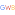 GoogleWatchBlog