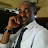 Znuraen Uthman