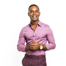 JEREMY HASSELL