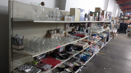 Discount Store «Fresh Start Liquidators», reviews and photos, 11498 W Buckeye Rd, Avondale, AZ 85323, USA