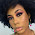 KNBeauty avatar