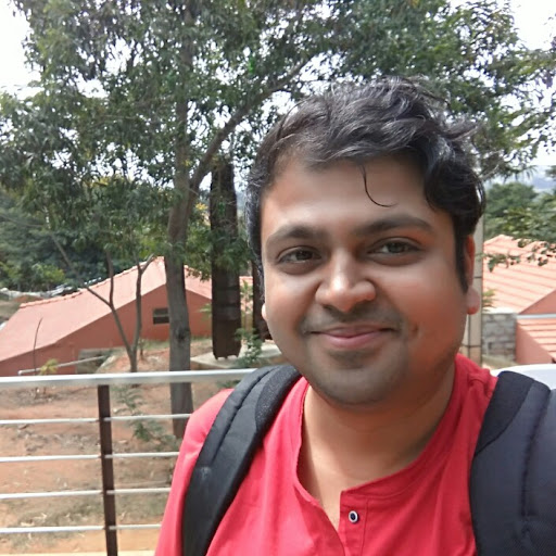 Jquery Dialog Json Data