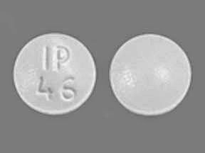 Buy cheap Cetirizine and pseudoephedrine