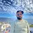 Keshav Krishna Parashar