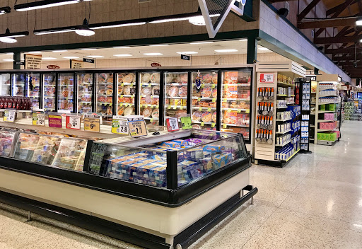 Supermarket «Dierbergs Markets», reviews and photos, 1322 Clarkson Clayton Center, Ellisville, MO 63011, USA