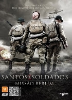 Santos+e+Soldados+Miss%C3%A3o+Berlim Download Filme Santos e Soldados Missão Berlim Dublado