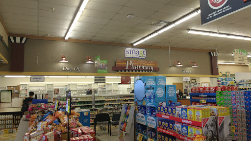 Grocery Store «Fresh Market», reviews and photos, 135 E Main St, American Fork, UT 84003, USA