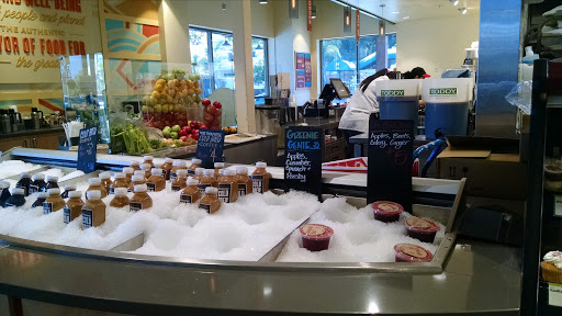 Grocery Store «Whole Foods Market», reviews and photos, 1250 Jefferson Ave, Redwood City, CA 94062, USA