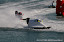 DOHA-QATAR UIM F4 H2O Grand Prix of Qatar. November 21-22, 2013. Picture by Vittorio Ubertone/Idea Marketing.