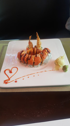 Japanese Restaurant «Sweet Mango», reviews and photos, 692 West St, Southington, CT 06489, USA
