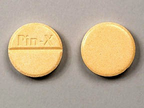 Buy cheap Pyrantel