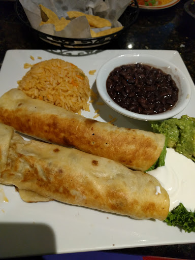 Mexican Restaurant «Tijuana Mexican Café», reviews and photos, 2007 Veirs Mill Rd, Rockville, MD 20851, USA