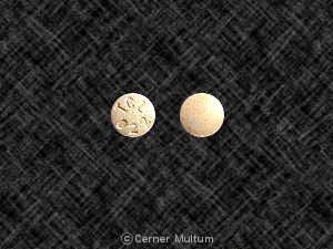 Buy cheap Thyroid desiccated
