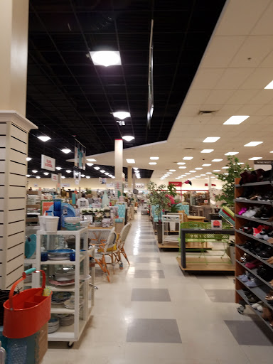 Department Store «HomeGoods», reviews and photos, 188 S Tunnel Rd, Asheville, NC 28805, USA