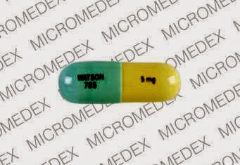 Buy cheap Chlordiazepoxide and clidinium