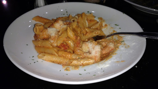 Cafe «Porcini Italian Cafe», reviews and photos, 6565 Collins Ave, Miami Beach, FL 33141, USA