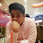 John Earl Derek Olavario