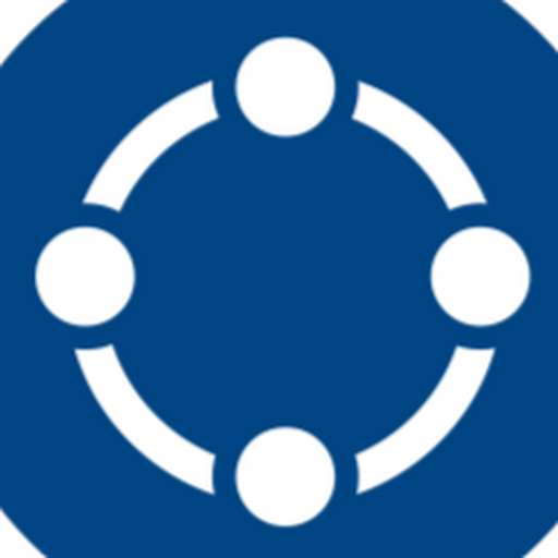 Recursos para Programadores