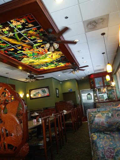 Restaurant «Oriental Garden», reviews and photos, 4132 Atlanta Hwy, Loganville, GA 30052, USA