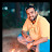 Akshay Agrawal
