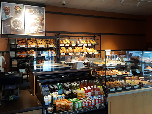 Sandwich Shop «Panera Bread», reviews and photos, 20140 Haggerty Rd, Livonia, MI 48152, USA