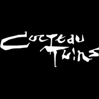 Cocteau Twins_logo