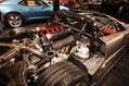 NAIAS-2013-Gallery-365