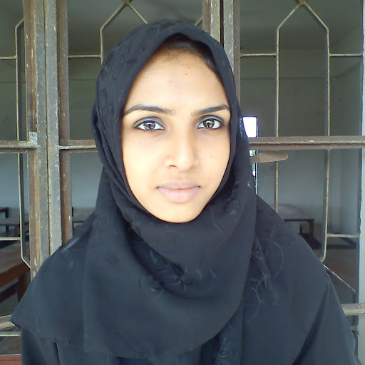 sartell muslim Still, people began to recognize the face of unitecloud as a muslim immigrant and a white christian woman working together for peace it was a sight not often seen in st cloud, nor easily forgotten. sartell muslim Still, people began to recognize the face of unitecloud as a muslim immigrant and a white christian woman working together for peace it was a sight not often seen in st cloud, nor easily forgotten.