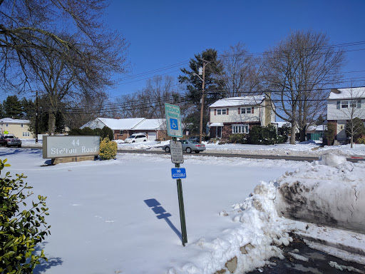 Post Office «US Post Office», reviews and photos, 44 Stelton Rd # 100, Piscataway Township, NJ 08854, USA