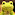 Manabu