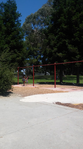 Park «Murdock Park», reviews and photos, 1188 Wunderlich Dr, San Jose, CA 95129, USA