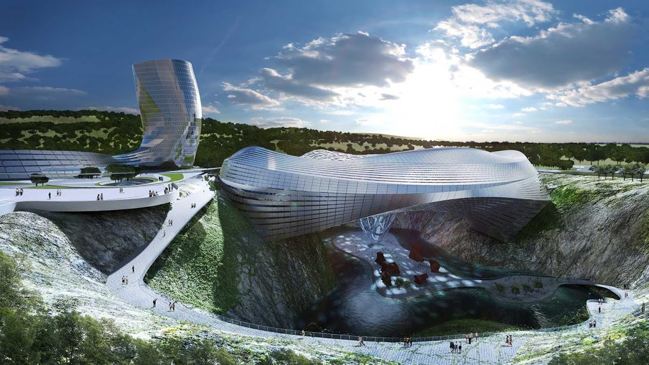 02-Dawang-Mountain-Resort-Changsha-by-Coop-Himmelb(L)Au
