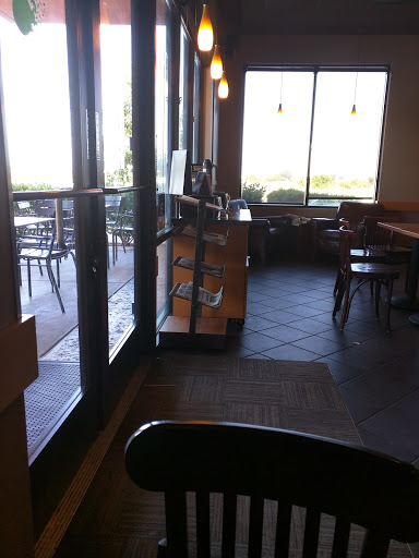 Coffee Shop «Starbucks», reviews and photos, 1139 E Kettleman Ln, Lodi, CA 95240, USA