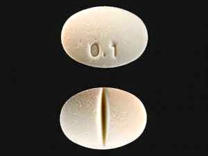 Buy cheap Desmopressin (oral)