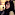 High-Quality Video