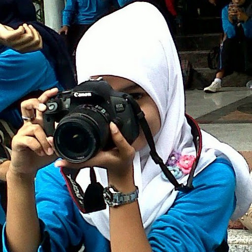 linda ul ulum