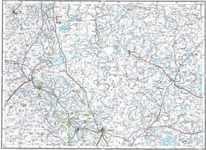 Thumbnail Map 200k--f45-05