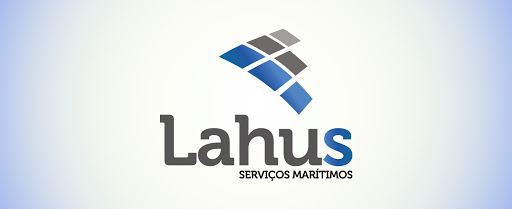 Lahus Serviços Marítimos, Av. Santos Dumont, 1740 - sala 301 - Aldeota, Fortaleza - CE, 60150-160, Brasil, Transportadora_Martima, estado Ceara