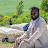 Vachan John