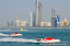 Abu Dhabi-UAE-December 8, 2011-Marit Stromoy from Norvay of Team Nautica and Bartek Marszalek from Poland at the UIM F1 H2O Grand Prix of UAE, December 8-9, 2011, on the Corniche breakwater.
The 6th leg of the UIM F1 H2O World Championships 2011. Picture by Vittorio Ubertone/Idea Marketing Abu Dhabi-UAE-December 8, 2011-Marit Stromoy from Norvay of Team Nautica and Bartek Marszalek from Poland at the UIM F1 H2O Grand Prix of UAE, December 8-9, 2011, on the Corniche breakwater.
The 6th leg of the UIM F1 H2O World Championships 2011. Picture by Vittorio Ubertone/Idea Marketing