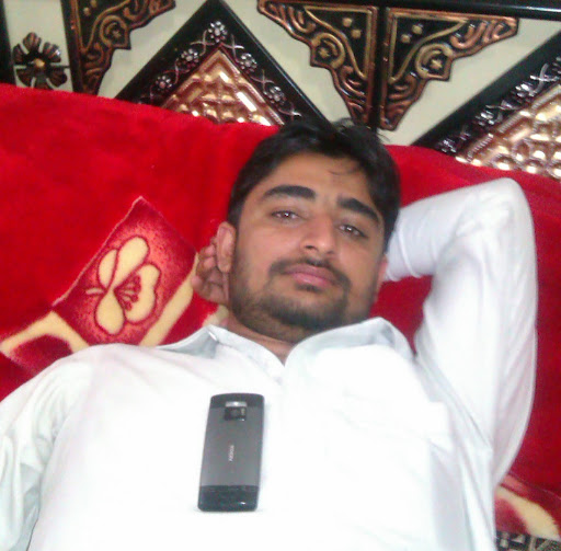 Akrm Janjua - Google+ Akrm Janjua - Google+ - 512 x 503 jpeg 71kB