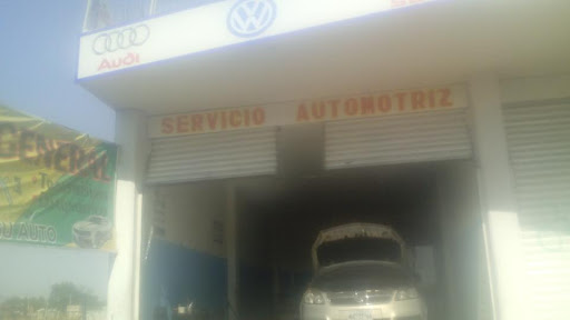 servicio vw, Av. del Trabajo 2017, San Andrés Chiautla, 56030 Texcoco de Mora, Méx., México, Servicios | EDOMEX