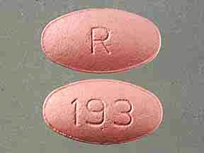 Buy cheap Fexofenadine