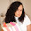 Lanne Machado avatar
