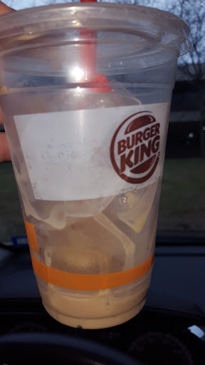 Fast Food Restaurant «Burger King», reviews and photos, 6980 Laurel Bowie Rd, Bowie, MD 20715, USA