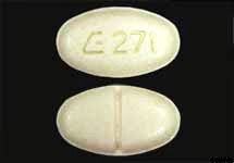 Buy cheap Oxandrolone