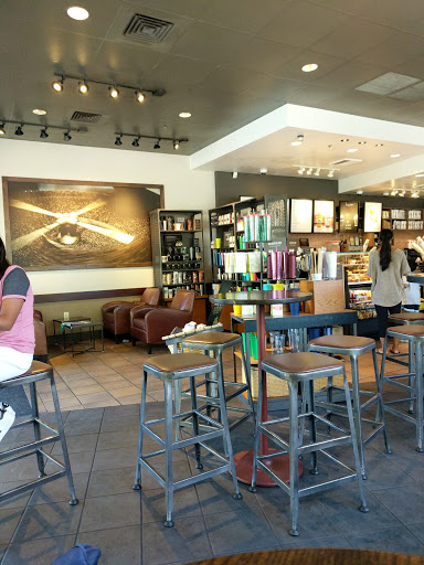 Coffee Shop «Starbucks», reviews and photos, 500 Moraga Rd, Moraga, CA 94556, USA