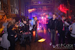 Vika Jigulina @ Club Pasha Galati - fotoreportaj http://artandcolor.ro Vika Jigulina @ Club Pasha Galati - fotoreportaj http://artandcolor.ro